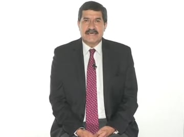 Priistas mantienen en la mira a Javier Corral