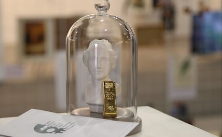 "Se vende Zona Maco"... en 300 dólares