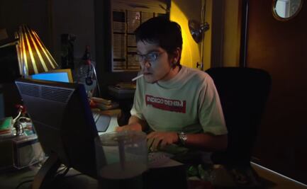 ¿Qué ver?: “Nicotina”, humor negro entre tabaco y contrabando