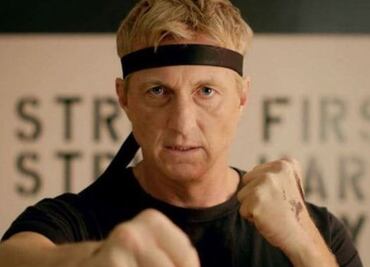 Netflix: estos son los imperdibles estrenos de septiembre