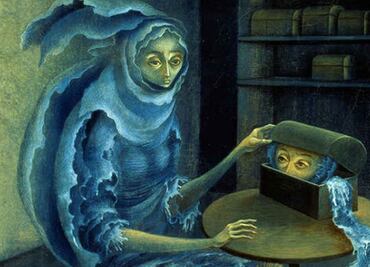 Entre siglo de oro neerlandés y surrealismo: las exposiciones que concluyen este fin de semana que no te puedes perder