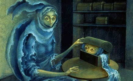 Entre siglo de oro neerlandés y surrealismo: las exposiciones que concluyen este fin de semana que no te puedes perder