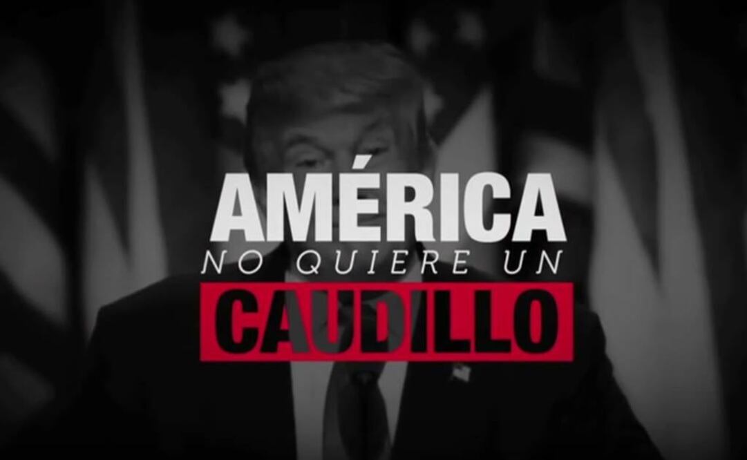 (Foto: Captura de pantalla de YouTube)