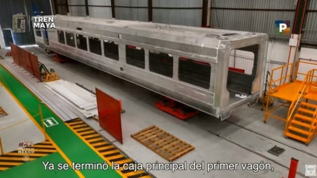 La mañanera de AMLO, 2 de enero, minuto a minuto 