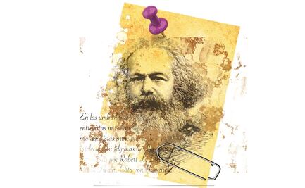 La entrevista y la Historia