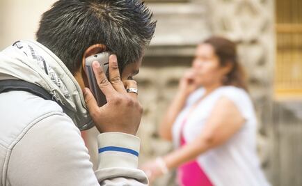 Investigará FBI presunto espionaje a periodistas y activistas