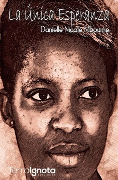 10 autores africanos que debes leer en el Día del Libro