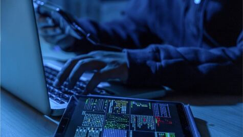 EU incauta medio millón de dólares que fueron robados por presuntos hackers norcoreanos