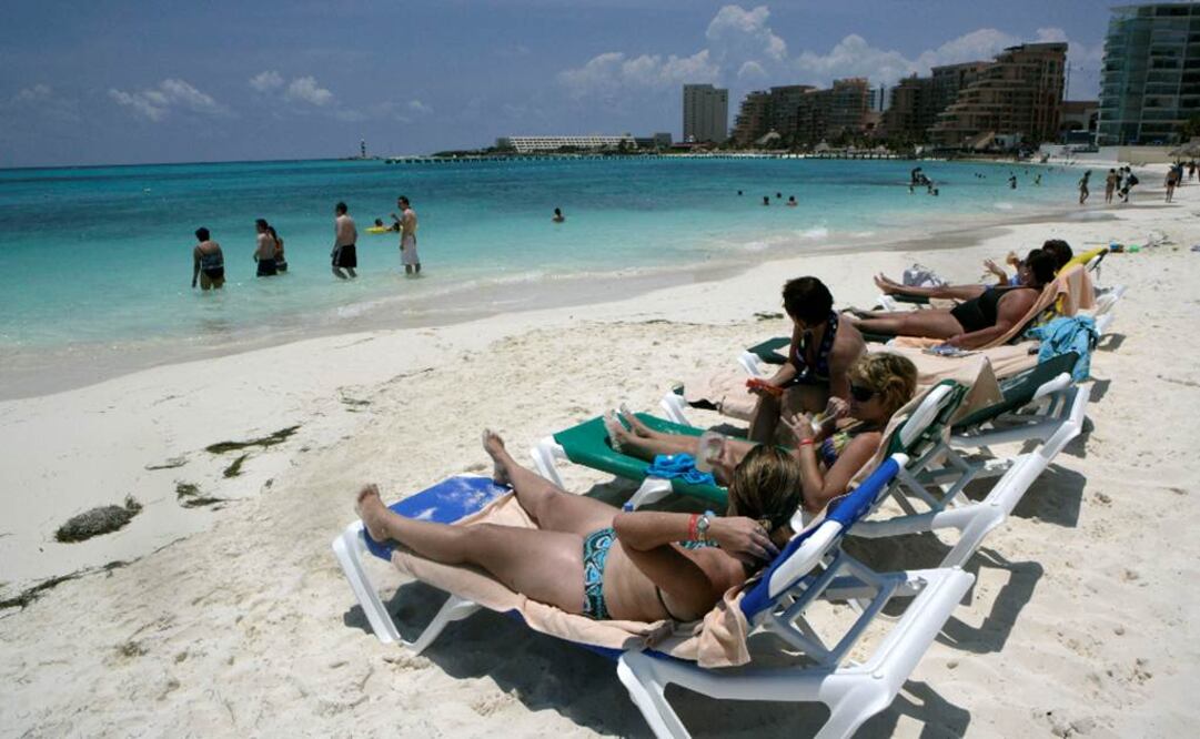 La medida forma parte de un cambio más amplio sobre la cultura de trabajo de General Electric, cuya dirección cree que la empresa puede alcanzar mejores resultados si se confía en los empleados y se les capacita adecuadamente Foto: AP/Archivo