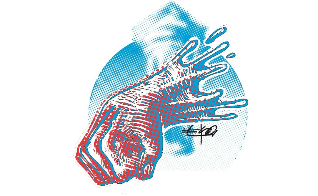 La noche del Apocalipsis en Tula