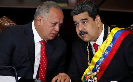Cronología. ¿Cómo llegó Venezuela a la crisis política que padece actualmente?
