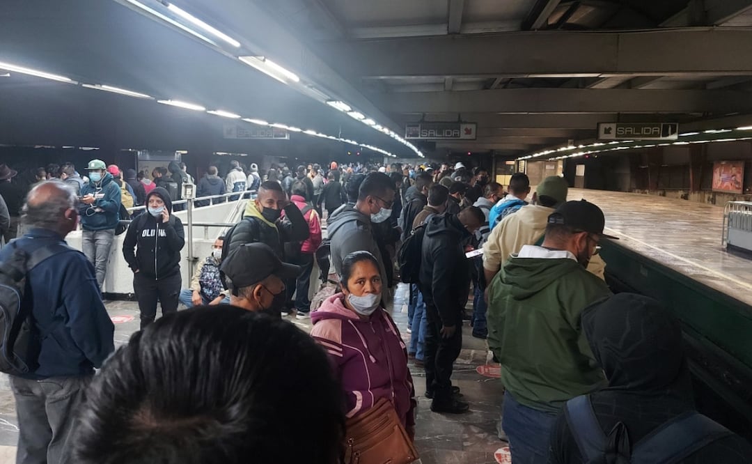 foto: TW/El Universal/ 