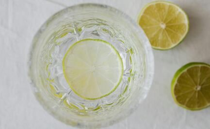 ¿Buscas perder peso sin ejercicio? Esto es lo que debes saber