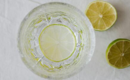 ¿Buscas perder peso sin ejercicio? Esto es lo que debes saber