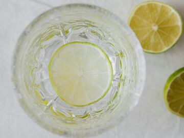 ¿Buscas perder peso sin ejercicio? Esto es lo que debes saber