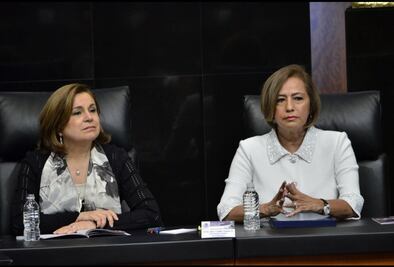 PGR espera opinión de juez para extradición del "Chapo”