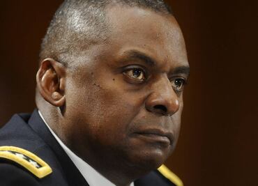 Biden elige a Lloyd Austin para dirigir el Pentágono; será el primer afroamericano en el cargo