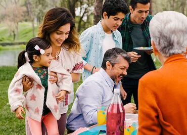 ¿Tienes idea de todos los gastos que vienen asociados a una hospitalización?