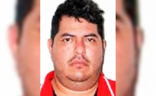 "La Gallina", lugarteniente de "El Chapo", se declara inocente en EU; es acusado de traficar cocaína desde Sudamérica