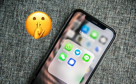 Cómo activar el modo offline de WhatsApp