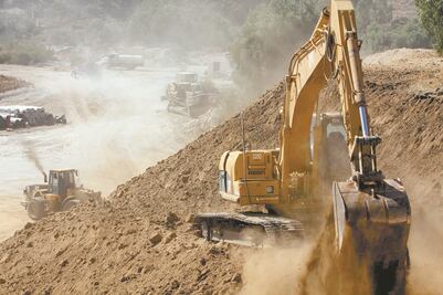 Empresarios canadienses invertirían 12 mil mdd en México si hay certeza; Canadá confía que el T-MEC seguirá