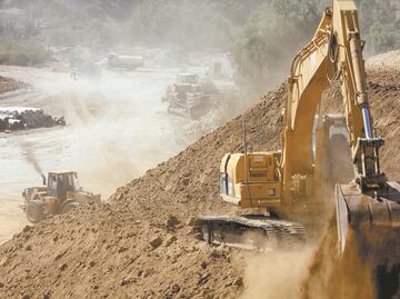 Empresarios canadienses invertirían 12 mil mdd en México si hay certeza; Canadá confía que el T-MEC seguirá