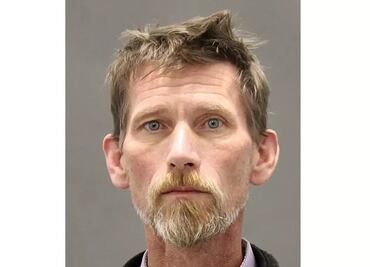 Arrestan a un hombre por tiroteo contra estudiantes palestinos en Vermont