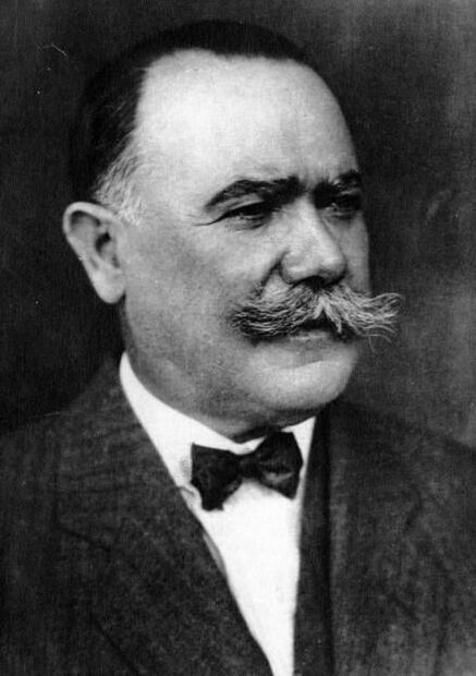 "Jugamos a los dados y me tocó matar a Obregón"