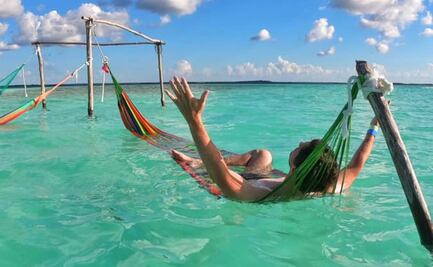 10 cosas que NUNCA debes hacer en tu viaje, según experto