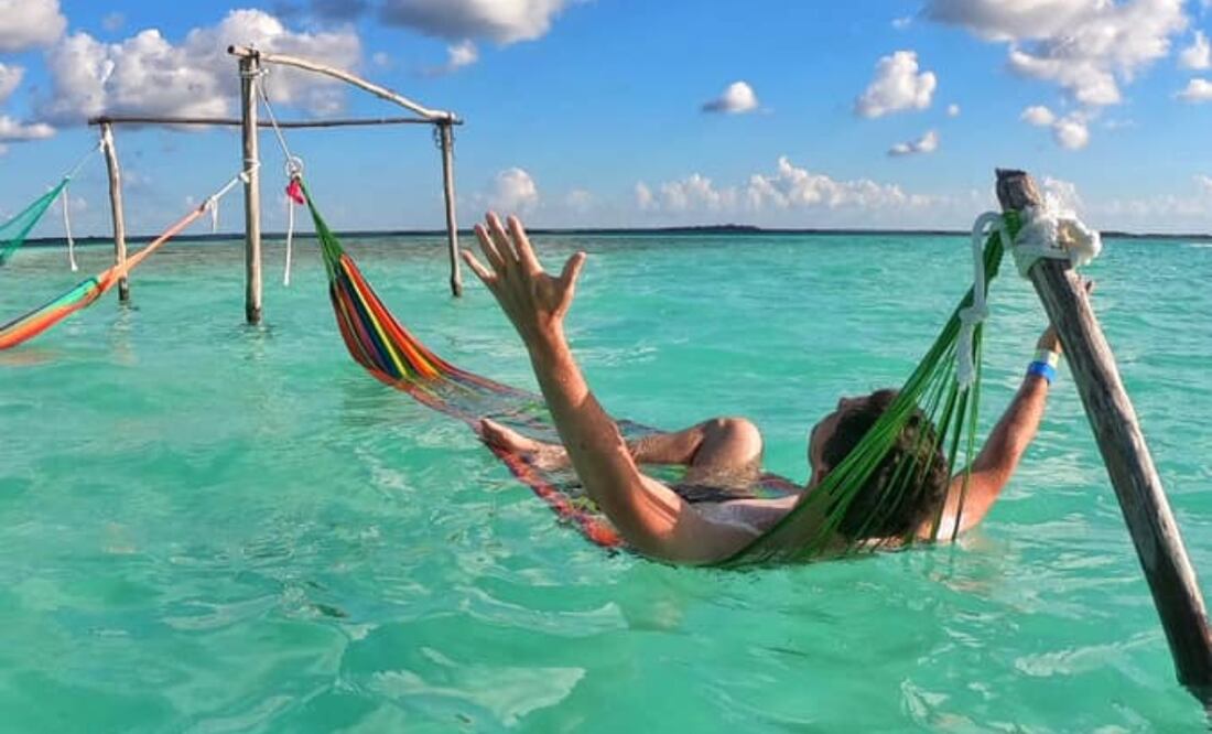 Foto: Cortesía Viajeros Ocultos