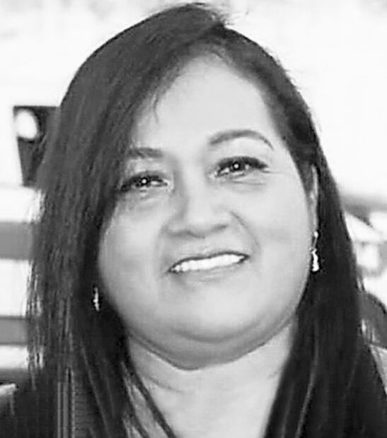 Impunes, 90% de asesinatos contra periodistas