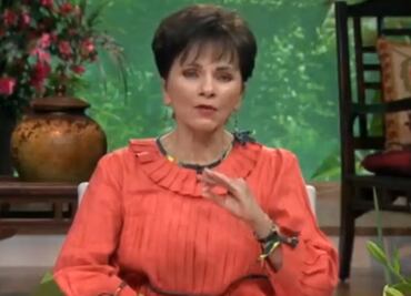 Para Pati Chapoy #MeToo debe de continuar