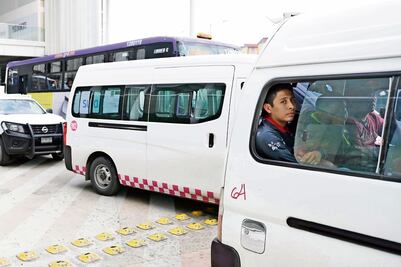 Militares han estado ligados a abatimiento de asaltantes