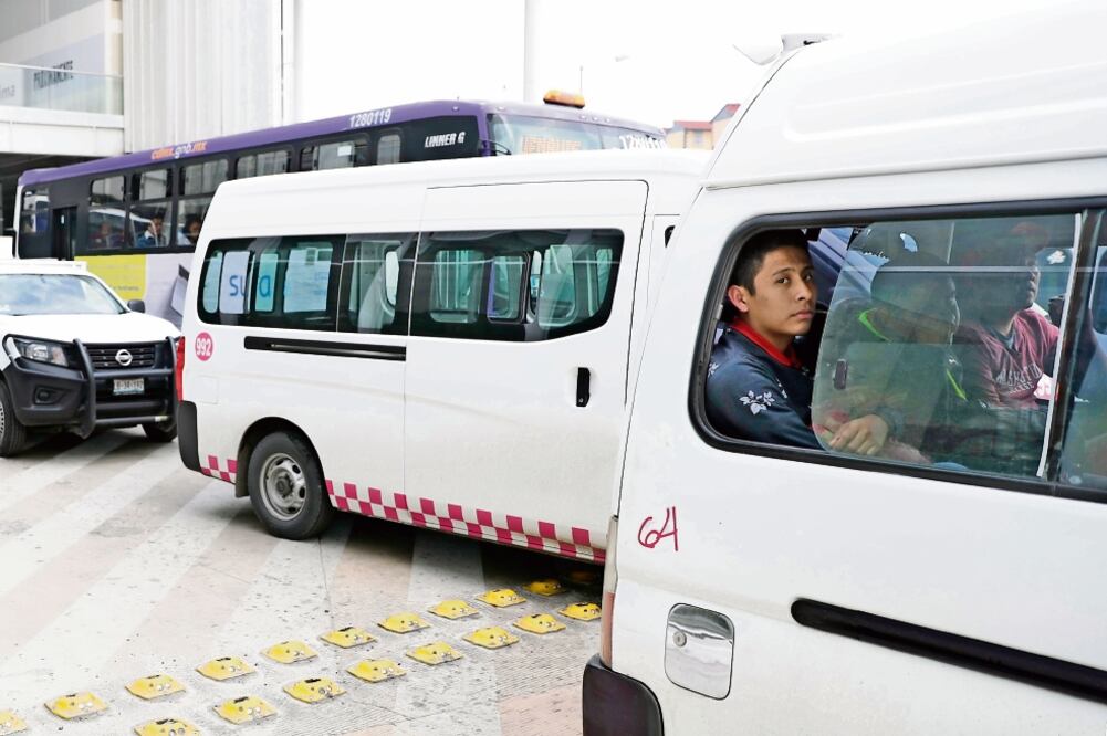 Registro. Cerca del Campo Militar número 1 han sido abatidos delincuentes (ARCHIVO. EL UNIVERSAL)