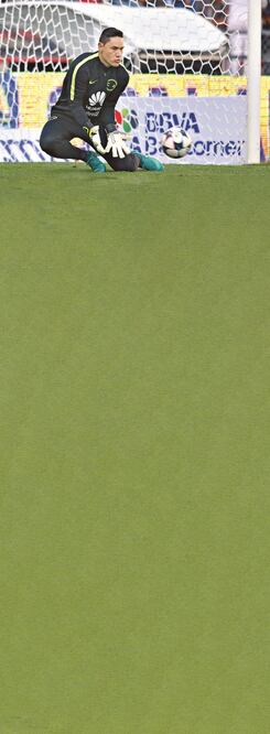 ARCHIVO. EL UNIVERSAL