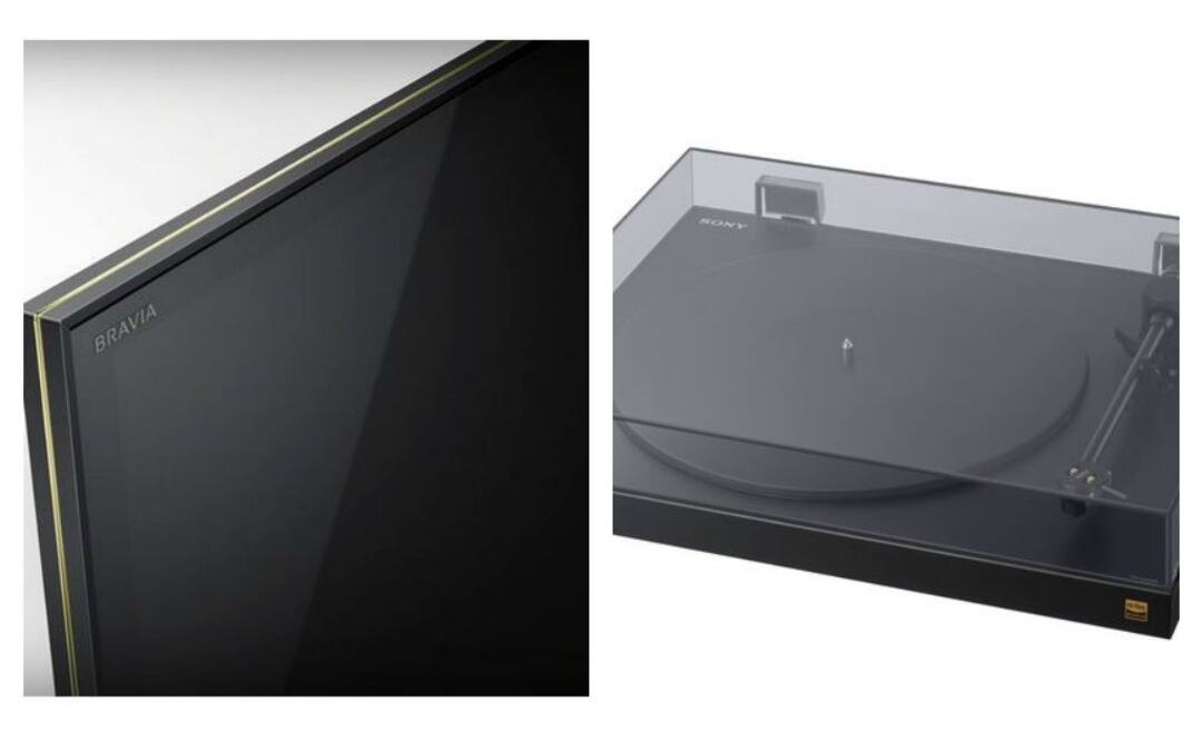 La compañía presentó una Handycam que graba en 4K. La línea AX33, aunque parece similar al modelo anterior, incorpora una nueva lente, sensor nuevo y nuevo micrófono