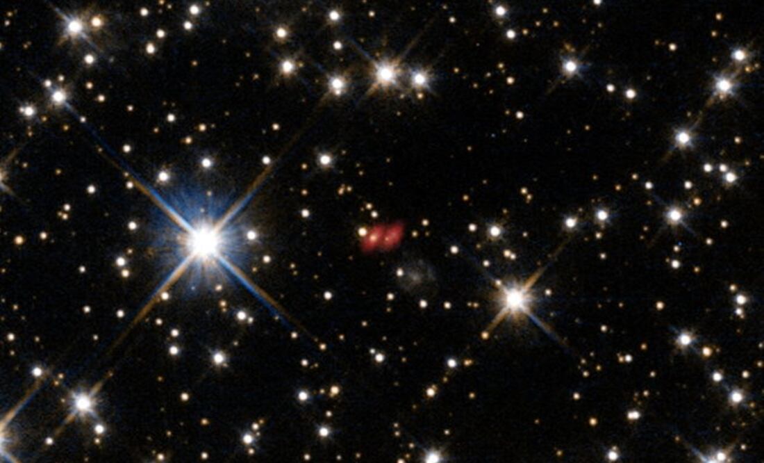 (FOTO: Archivo/EL UNIVERSAL)