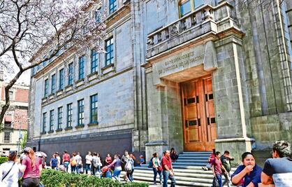 Extinción de fideicomisos arriesga  obligaciones de justicia, advierten