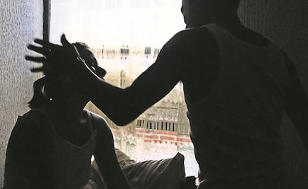 ONG pide a gobierno no cancelar apoyo a refugios para mujeres víctimas de violencia