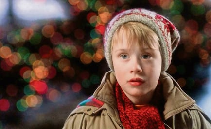 “Mi pobre angelito”: El costo de un ángel en la Navidad 