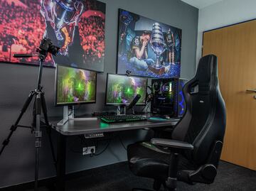 Este es el decálogo del Gobierno de AMLO para jugar Free Fire y otros juegos en línea de forma segura