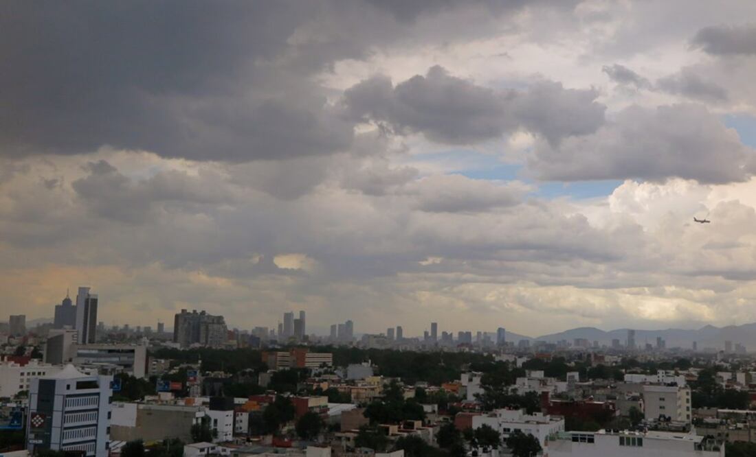 Foto: Archivo. EL UNIVERSAL