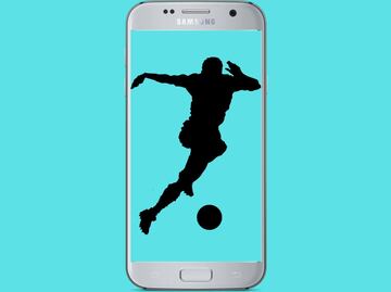 Apps que debes tener para disfrutar el Mundial de Qatar 2022