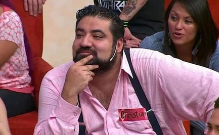 Balean a “El abogado del pueblo”, exparticipante de “Enamorándonos” y "Hoy"