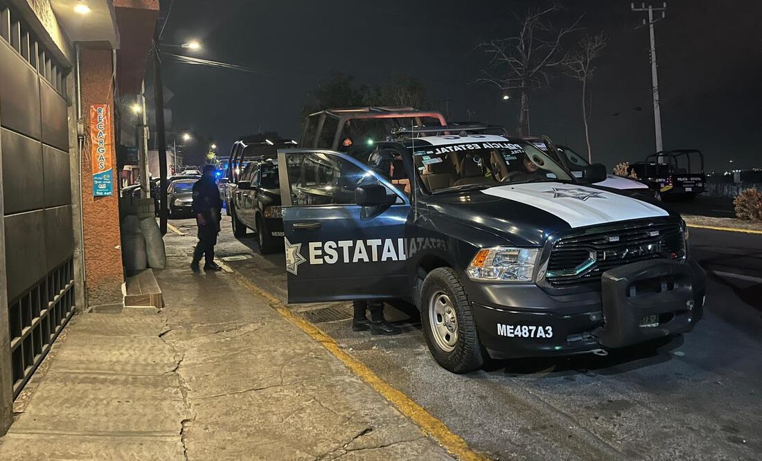 Foto: Jorge Alvarado