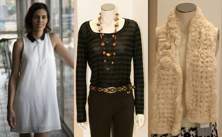 Tips para comprar como un experta