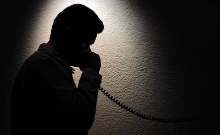 Tras cateos en call centers, prevén que estafadores modifiquen operación