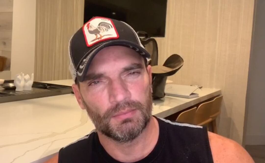 Foto: Captura de pantalla