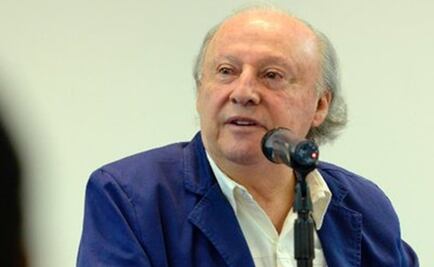 Falso y malintencionado que Semarnat quiera destruir Conabio: Víctor Toledo