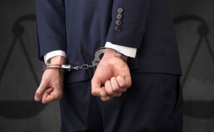 Procesan a exjefe de tribunal